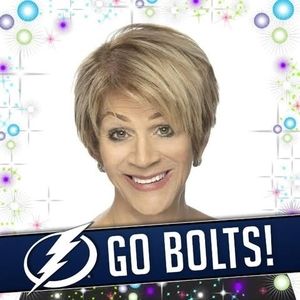 Meet your Posher, Diana